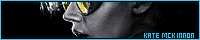 200x40 code