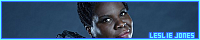 200x40 code