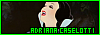 100x35 code