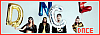 100x35 code