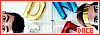 100x35 code