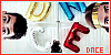 100x50 code