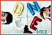 75x50 code