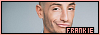 100x35 code