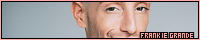 200x40 code