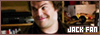 100x35 code