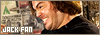 100x35 code