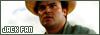 100x35 code