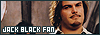 100x35 code