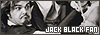 100x35 code