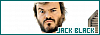 100x35 code