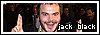 100x35 code