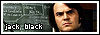 100x35 code