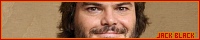 200x40 code