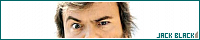 200x40 code