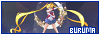100x35 code