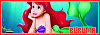 100x35 code