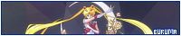 200x40 code