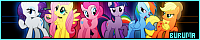 200x40 code