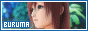 88x31 code