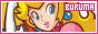 88x31 code