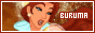 88x31 code