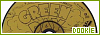 100x35 code