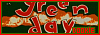 100x35 code
