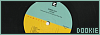 100x35 code