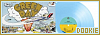 100x35 code