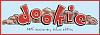 100x35 code