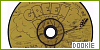 100x50 code