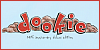 100x50 code
