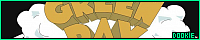 200x40 code