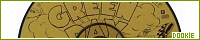 200x40 code