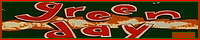 200x40 code