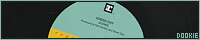 200x40 code