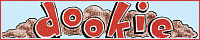 200x40 code
