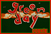 75x50 code