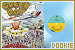 75x50 code