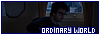 100x35 code