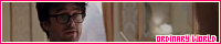 200x40 code