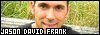100x35 code