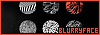 100x35 code