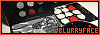 100x35 code
