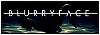 100x35 code