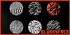 100x50 code