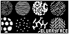 100x50 code