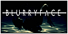 100x50 code