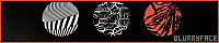 200x40 code